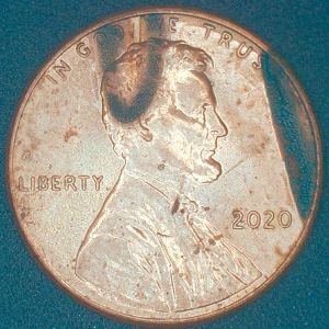2020-Lincoln-With-Extra-Feature-On-Obverse